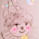 drownedgirlclown avatar