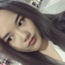 drowning-fleshhh avatar