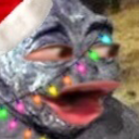 drowning-in-cabbages avatar