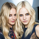 drowning-in-chanel avatar