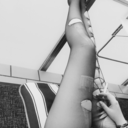 drowning-in-deep-depression avatar