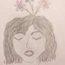 drowning-in-nostalgia avatar