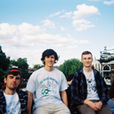 drowning-in-popcorn avatar