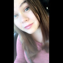 drowning-in-societies-perfection avatar