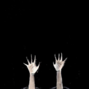 drowning-in-thought-075 avatar