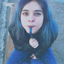 drowning-in-whispers avatar