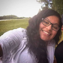 drowning-in-wishes avatar