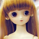 drowningappointments avatar