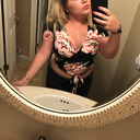 drowningcunts avatar