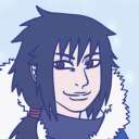 drowningindangoart avatar