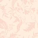 drowninginecstasy avatar