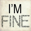 drowninginhermind avatar