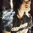 drowninginmysea avatar