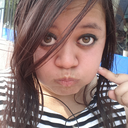 drowninginrain avatar