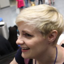 drowninginrice avatar