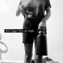 drowninginsarrow avatar