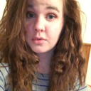 drowninginsorrow avatar