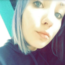 drowninginthethoughtofyou avatar