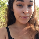 drowningtheworld avatar