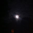 drowningunderitall avatar