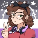 drowsinginspace avatar