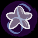 drowsy-fantasy avatar