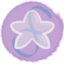 drowsyarchived avatar