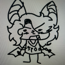 drowsyblossoms avatar