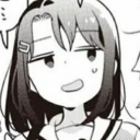 drowsybluesheep avatar