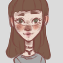 drowsydaisies-blog avatar