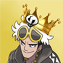 drowsyinsomnia avatar