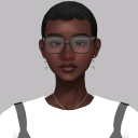 drowsypixels avatar