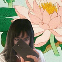 drowsywave-blog avatar