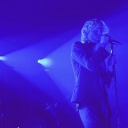 drpebbacowboy avatar