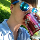 drpepper-queen avatar