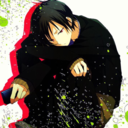 drrr-riceball avatar