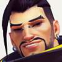 drrramatical avatar