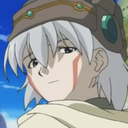 drrrtylove avatar