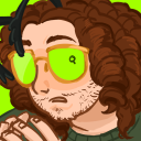 drsatyr avatar