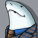 drsharkandfriends avatar