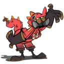 drslendid-blog avatar