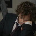 drspencereidshairtie avatar