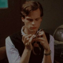 drspencerreid80 avatar