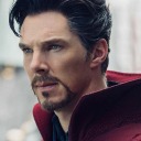 drstrangeismyhusband avatar