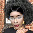 drteekaycee avatar