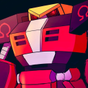 drtwistertime avatar