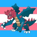 druddigon-propaganda avatar