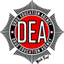 drugeducationagency-blog avatar