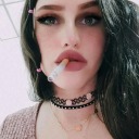 drugs-n-lostminds avatar