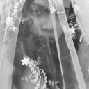 drugsanddespair avatar